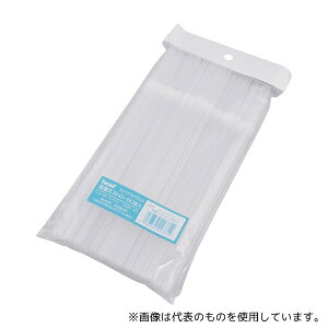 AY C03P ^xbN pXg[ 1(60{)