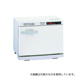 AY HC-10UVe zbgLr(OJ/Eۓt) 10L(ڂ45`54{[)