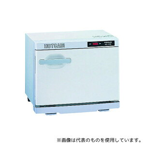 AY HC-10F zbgLr(OJ) 10L(ڂ45`54{[)