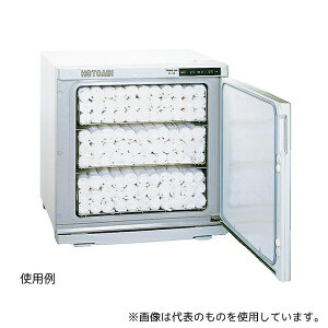 AY HC-38 zbgLr(J) 38L(ڂ150`200{[)