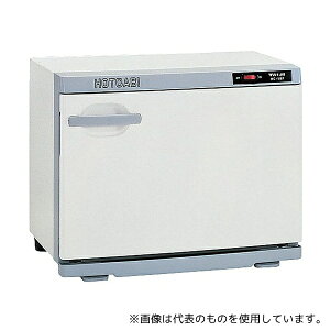 AY HC-18F zbgLr(OJ) 18L(ڂ80`96{[)