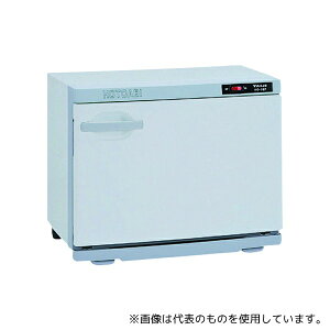 AY HC-18S zbgLr(J) 18L(ڂ80`96{[)