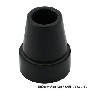 AY 10018BL p[S (/18.5mm)