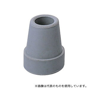 AY 50015GR p[S (Sp/D/15mm)