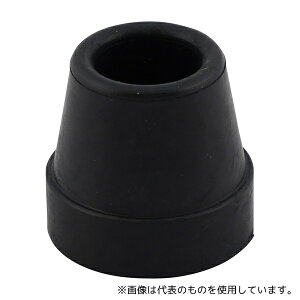 AY 50015BL p[S (Sp//15mm)