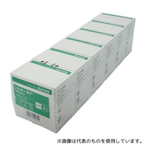 アルケア 11931 シルキーポア? ベージュ 3号 2.5cm×10m 1箱(12巻入)