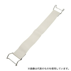 AY HB(󂯃xg) ԗp 󂯃xg