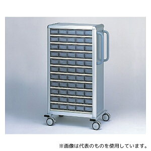 irX(AY) CC-55 ^ԃJ[g 55lp 752×483×1287mm [@l]