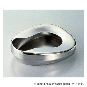 AY MO-26 Ď֊(XeX/lp)