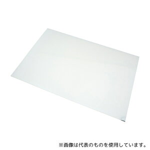 X~ PM-690AST sA}bg  600×900×3.5mm 1V[g(60)