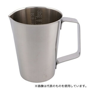 AY U-56 vʃJbv 500mL