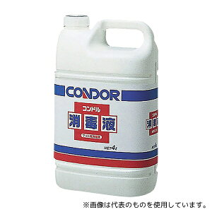 RY(Rh) C108-04LX-MB Ń}bg pŉt C-108 4L