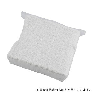 {q NE-176 Lklbg 6 70mm×20m