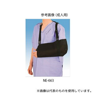 {q NE-663 A[[_[[r] lp 