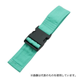 tbg}[N 403656-07 Ԃp^b`xg L[p[II xg O[