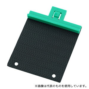 AY TCTO[bvV-1 p}WbNe[v(R) 1(4)