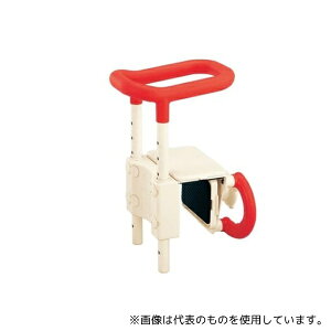 A 536-600 ߕt肷() UST-130 bh