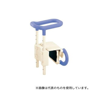 A 536-601 ߕt肷() UST-130 u[