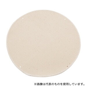 { tB^[K[[ʊی^ tB^[ 270p