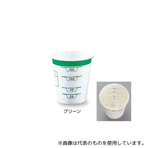 Y ARbv[nJbvA] 210mL O[ 100