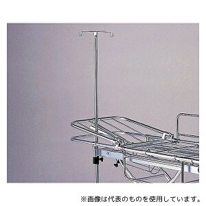 i쏊(Ԉ֎qEpi) X-PX03-001 Xgb`[p CK[h(\)