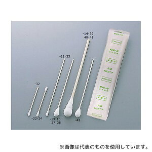 {Ȗ_ 3A2320 eBbv(؎) wlȁEAȁE畆 20.0×206mm 1(3{×15ܓ)