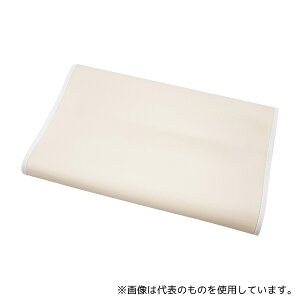 AY ۃ}NU[Jo[(x[W) }N 440×290mm