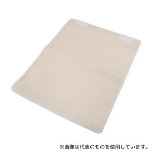 AY }N p}N()pU[Jo[(x[W)