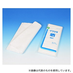 CcL 004-040600 炵 33cm×10m