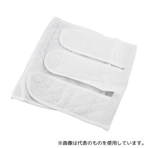 CcL 004-41316 (\tx) 1 S 56`75cm