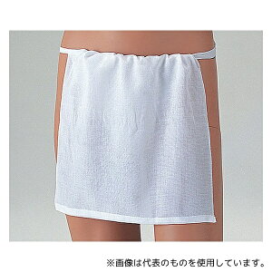 イワツキ 004-040200 T字帯 雪 33cm×90cm