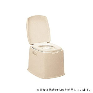 VP S^ |[^ugC (410×490×370(360)mm)