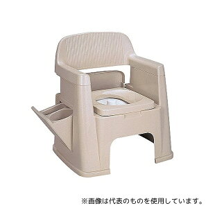 VP w^ |[^ugC (600×500×665(340)mm)