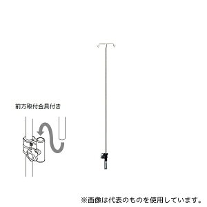 i쏊(Ԉ֎qEpi) X-PX03-014 OK[g˃Zbg(S{)