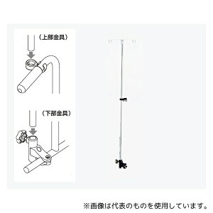i쏊(Ԉ֎qEpi) X-PX03-015 K[g˃Zbg(S{)