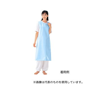 G[(pi) 6012(L) Gv (ʃt@Xi[^Cv) TbNX/L