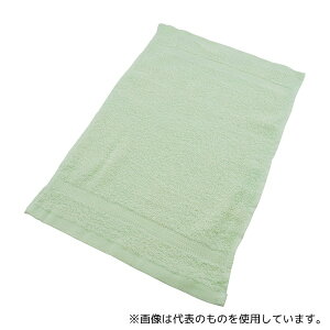 AY ^I (ڂp) O[ 1(12)