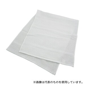 AY 1222020-W ^I (zCg)1(12)