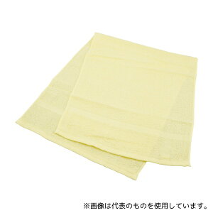 AY 1222027-Y ^I (CG[)1(12)
