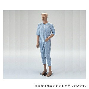 {i[XY 4300 OJ˂܂(bN@\t) u[/L