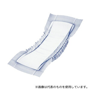 NVA 84723 ANeBAƂpbh(jp)1(30)