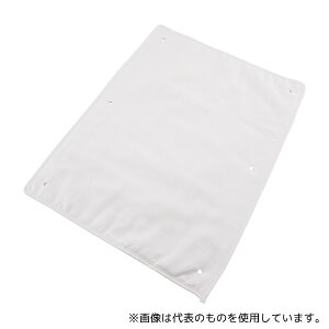 AY p j[JXgptB^[(p^p) 2