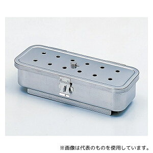 { JXg(t^EJ) 200×70×40mm