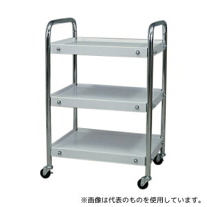xmÑ zXs^S(3i) 500×400×730mm WD2-50 3i