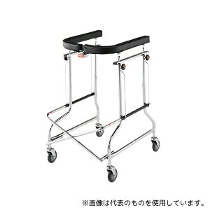 AR[(Ê퐻쏊) s⏕ (AR[1^E܂肽ݎ)
