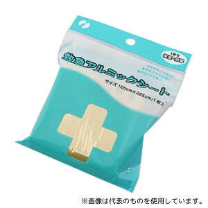 CcL 004-047600 ~}A~bNV[g ŋ