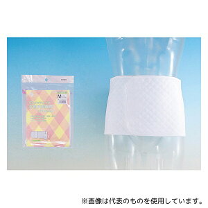 CcL 004-41323 (\tx) 2 LL 91`108cm