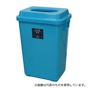 eg DS-218-347-5 ʎWe S~ u[
