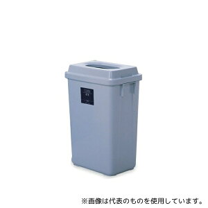 eg DS-218-347-8 ʎWe S~ O[