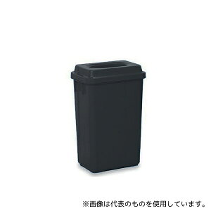 eg DS-218-347-7 ʎWe S~ _[NO[